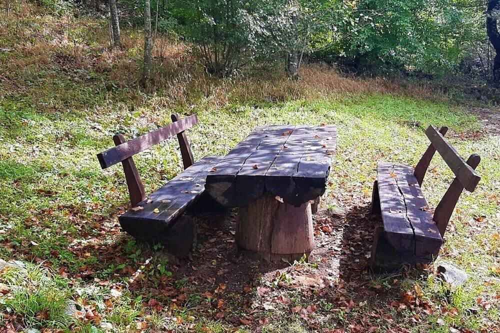 Photo of Outdoor in Frkasic