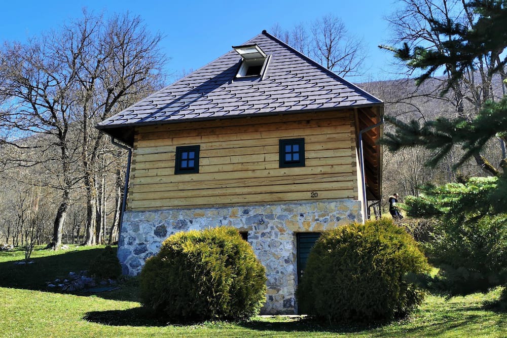 Photo of Outdoor in Frkasic
