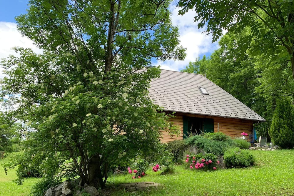 Photo of Outdoor in Frkasic