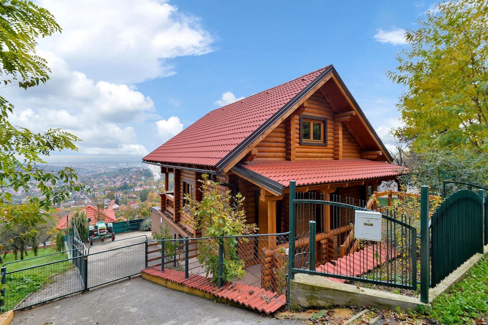 Photo of Outdoor in Zagreb