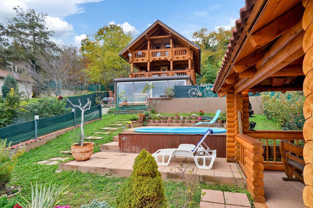 Photo of Outdoor in Zagreb