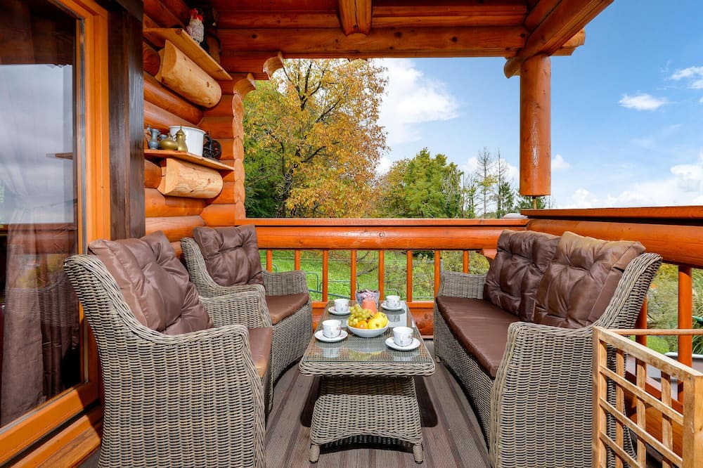 Photo of Outdoor in Zagreb