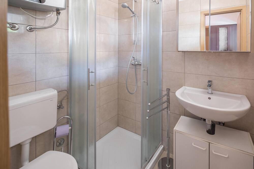 Photo of Bathroom in Brulo