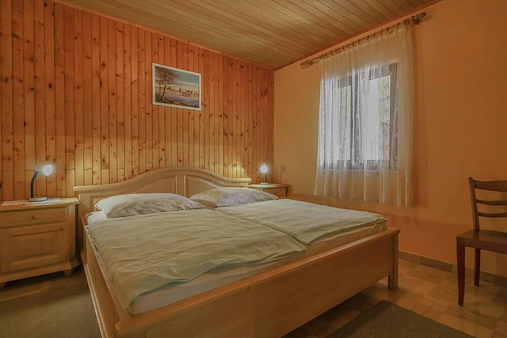 Photo of Bedroom in Brulo