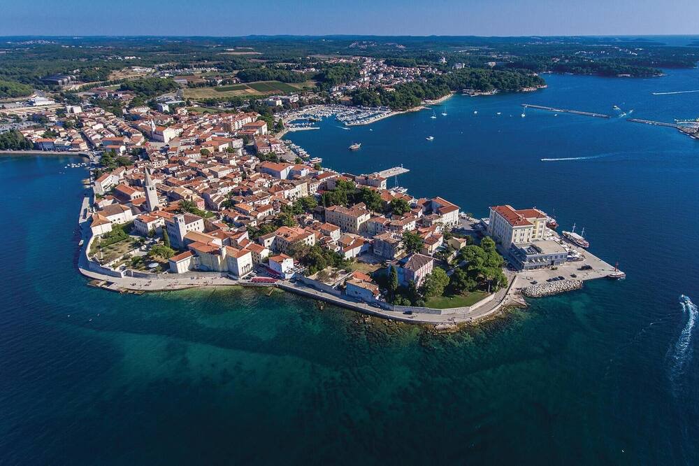 Photo of Outdoor in Brulo