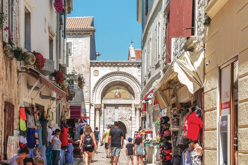 Photo of Outdoor in Brulo