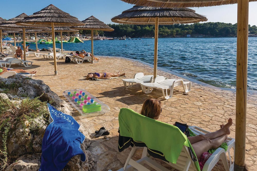Photo of Outdoor in Brulo