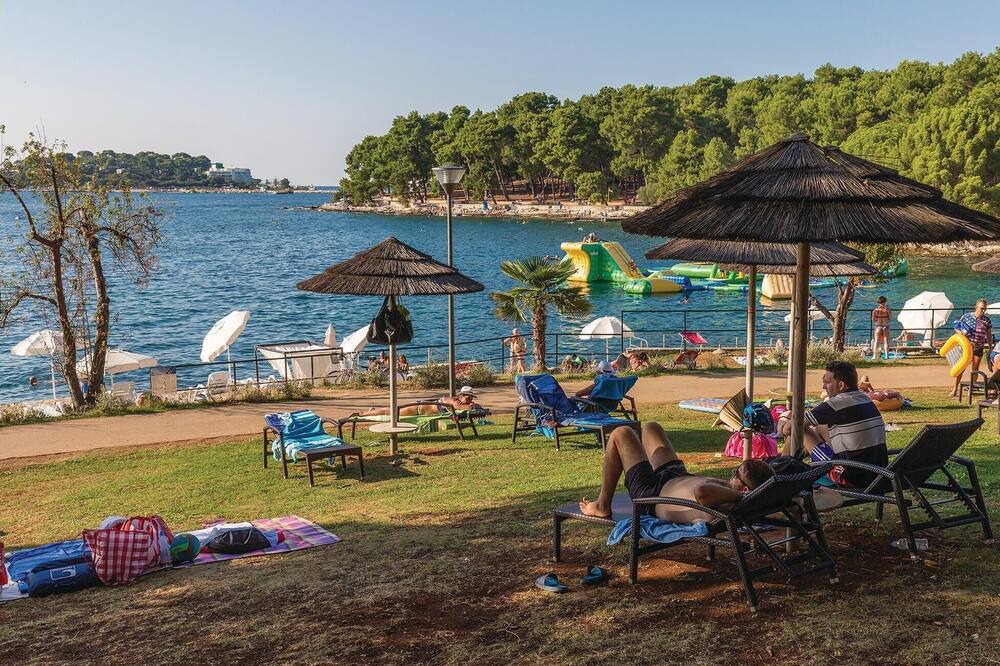 Photo of Outdoor in Brulo