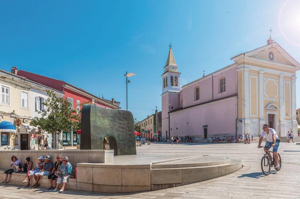 Photo of Outdoor in Brulo