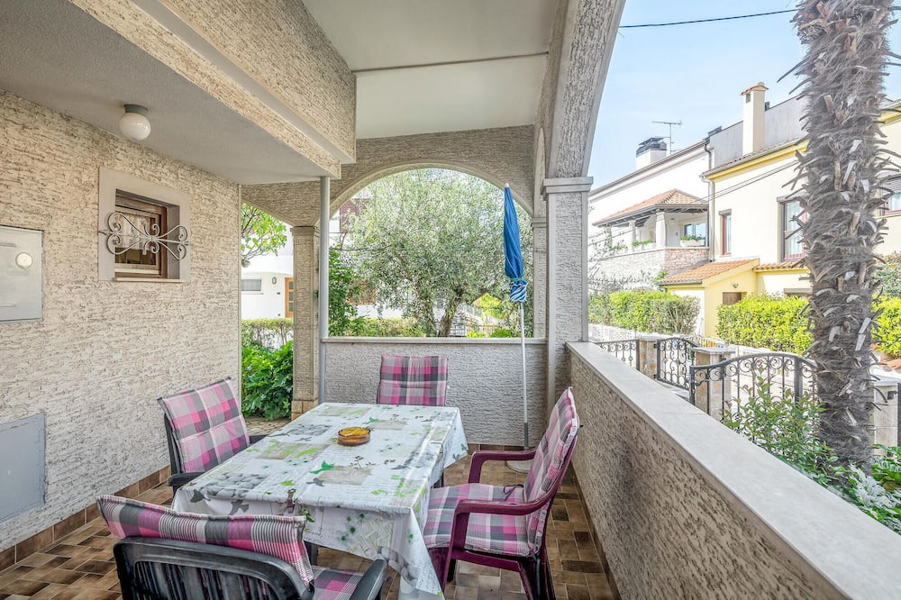 Photo of Outdoor in Brulo