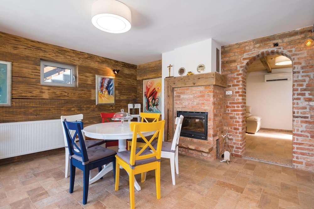 Photo of Kitchen in Zagreb