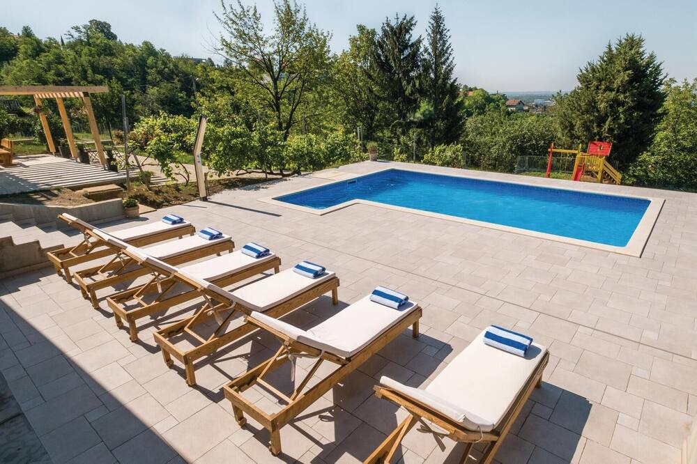 Photo of Outdoor in Zagreb