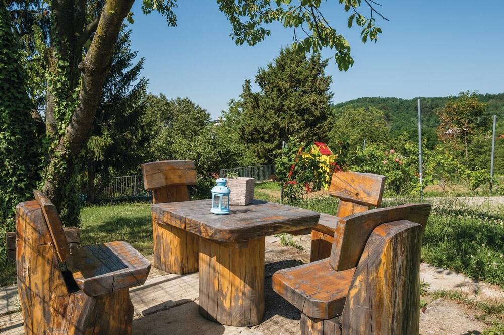 Photo of Outdoor in Zagreb