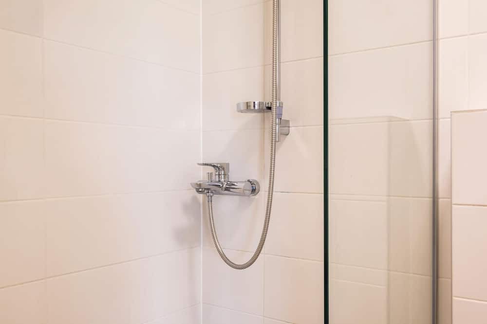 Photo of Bathroom in Zagreb