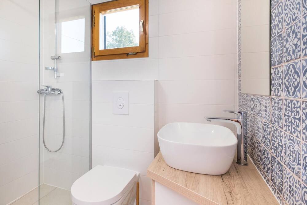 Photo of Bathroom in Zagreb