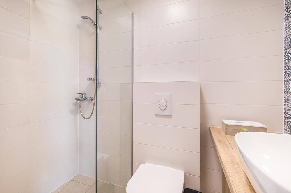 Photo of Bathroom in Zagreb