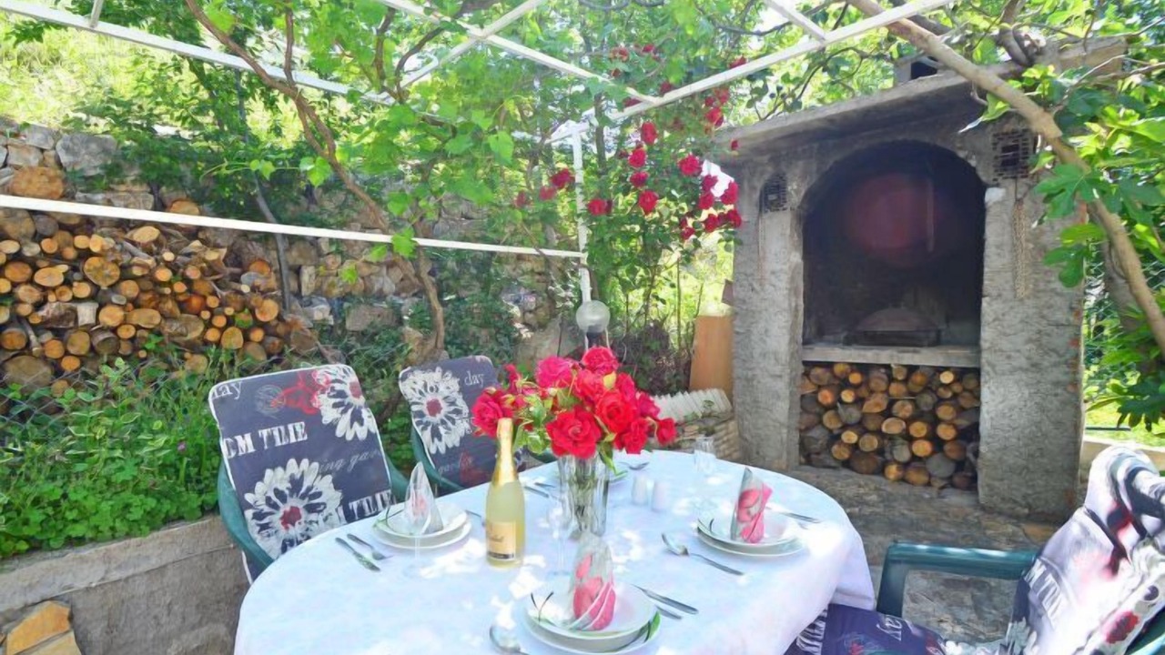 Photo of Outdoor in Zaton