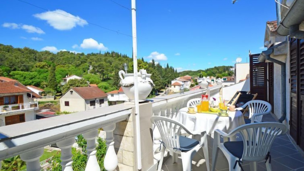 Photo of Outdoor in Zaton