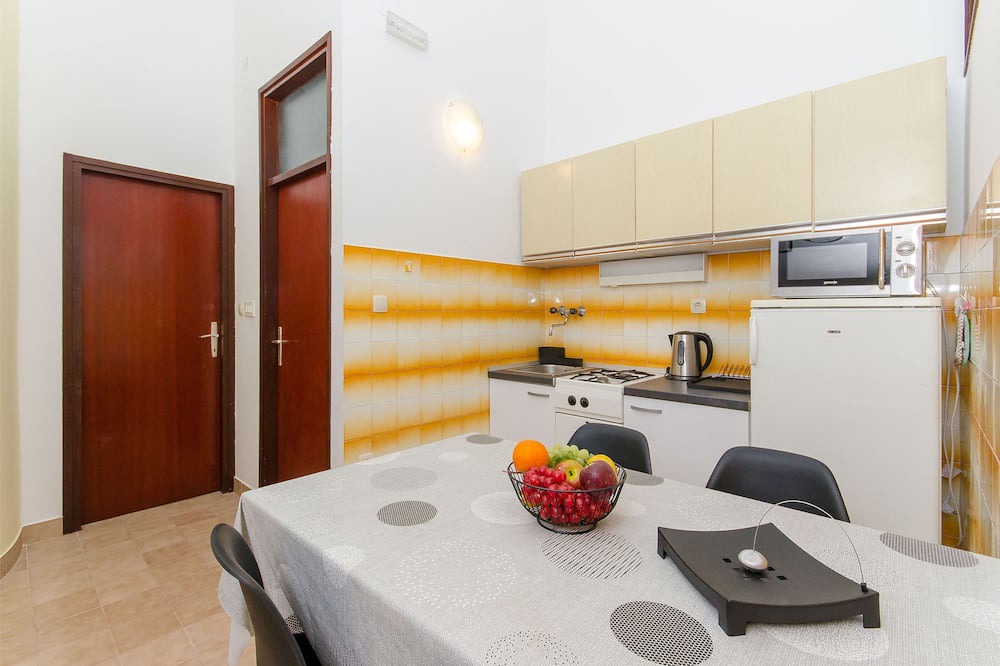 Photo of Kitchen in Bobovisca