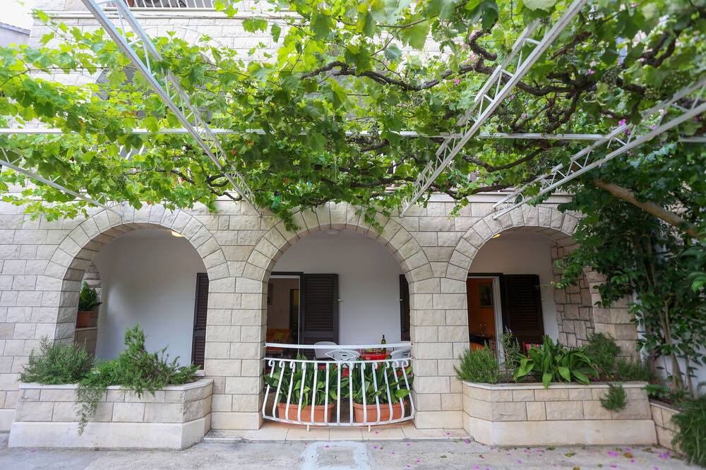 Photo of Outdoor in Bobovisca