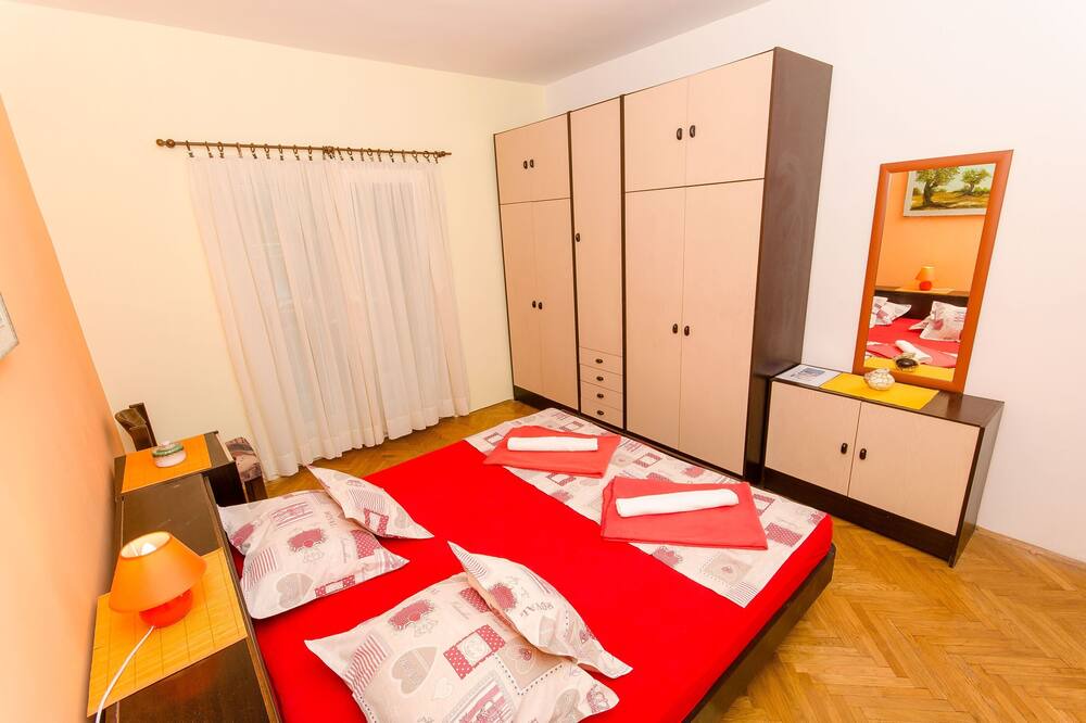 Photo of Bedroom in Bobovisca