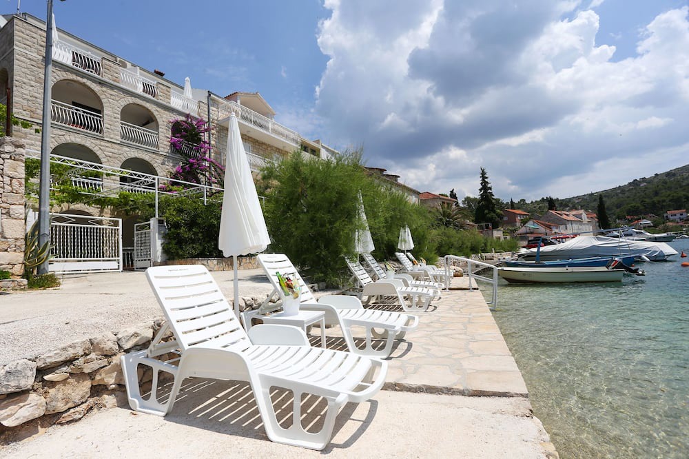 Photo of Outdoor in Bobovisca
