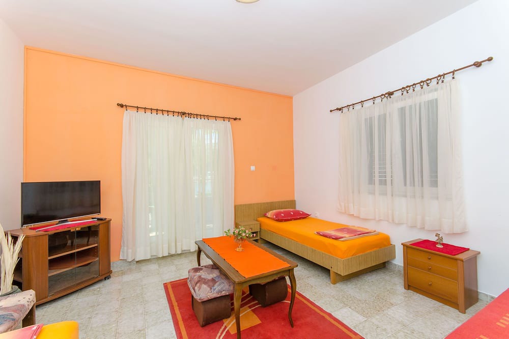 Photo of Bedroom in Bobovisca