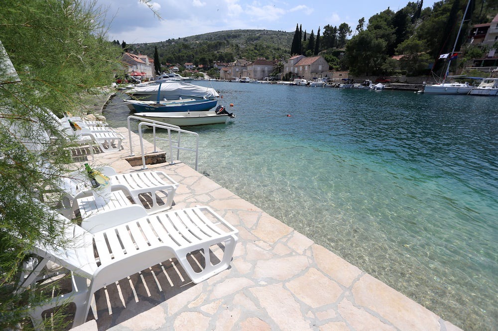Photo of Outdoor in Bobovisca