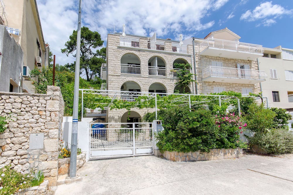 Photo of Outdoor in Bobovisca