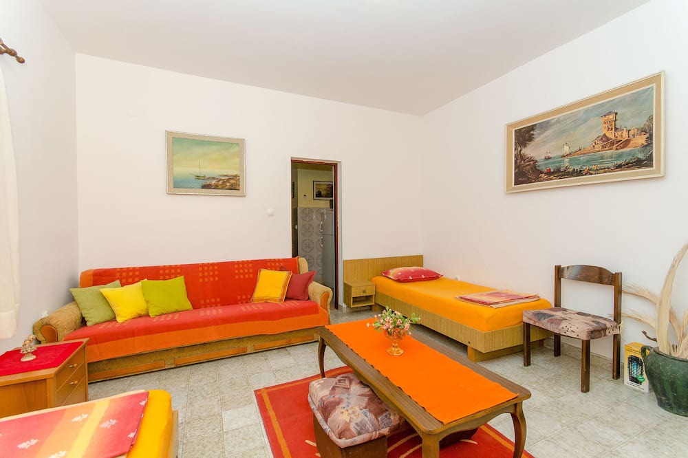 Photo of Livingroom in Bobovisca