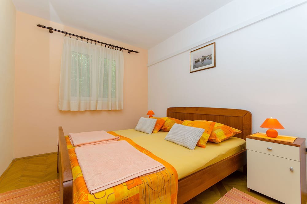 Photo of Bedroom in Bobovisca