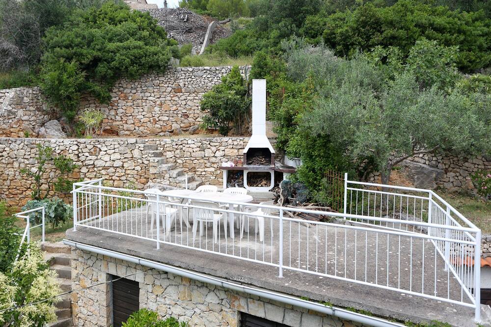 Photo of Outdoor in Bobovisca
