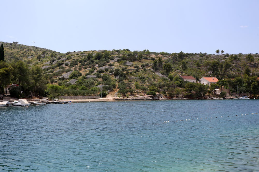Photo of Others in Bobovisca
