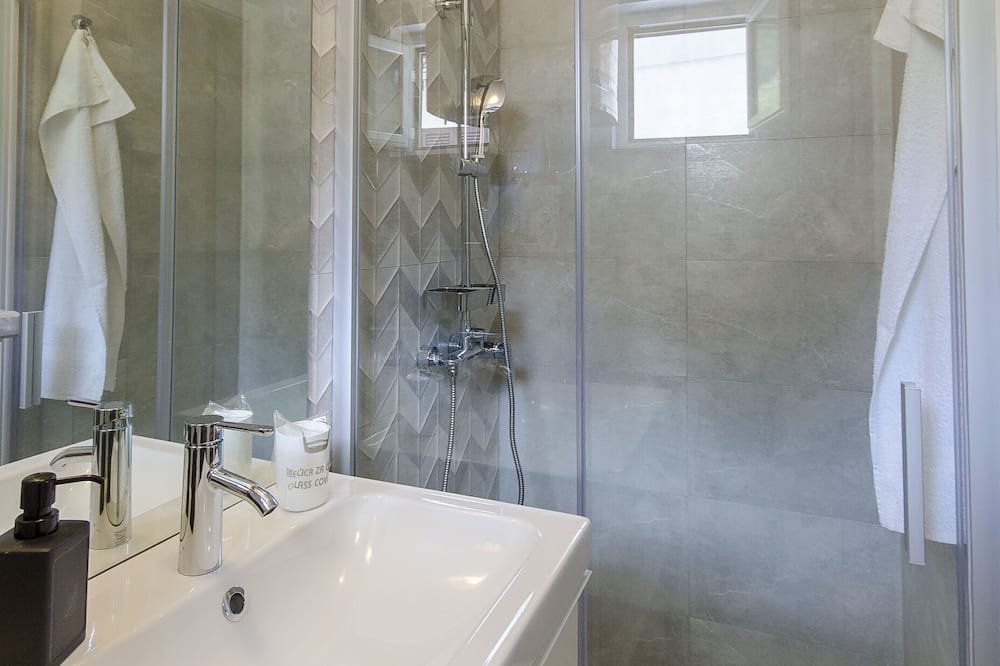 Photo of Bathroom in Bobovisca