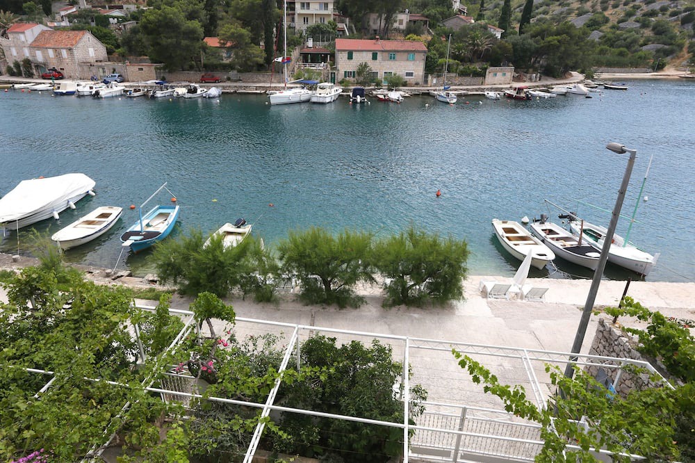 Photo of Outdoor in Bobovisca