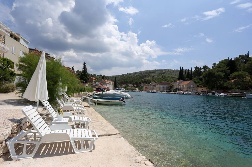 Photo of Outdoor in Bobovisca