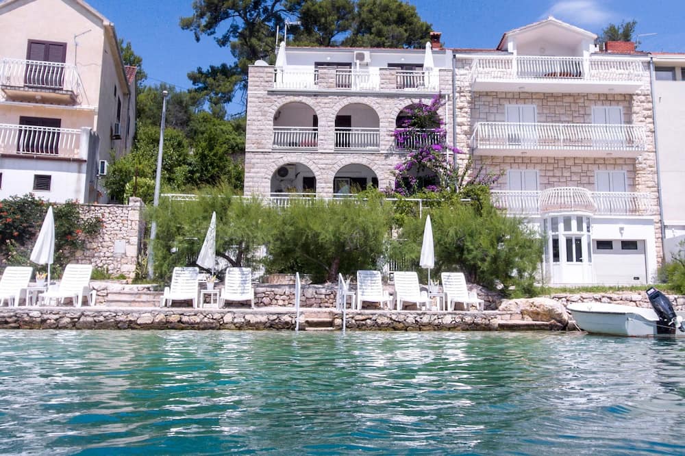Photo of Outdoor in Bobovisca