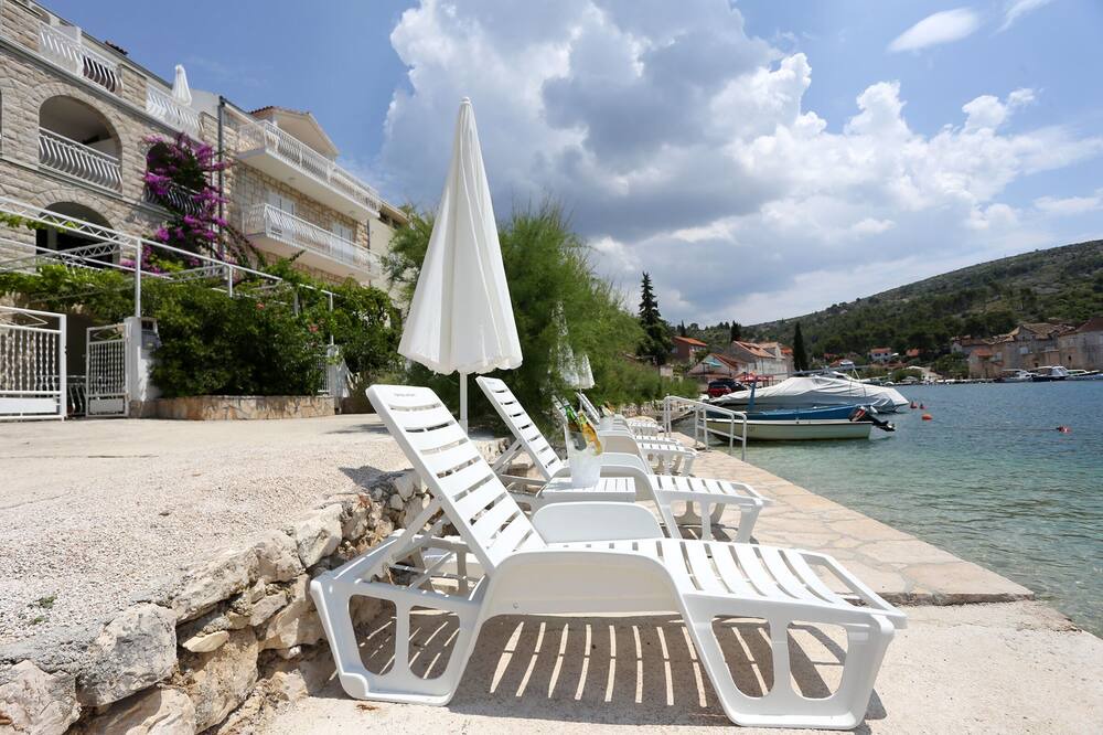 Photo of Outdoor in Bobovisca