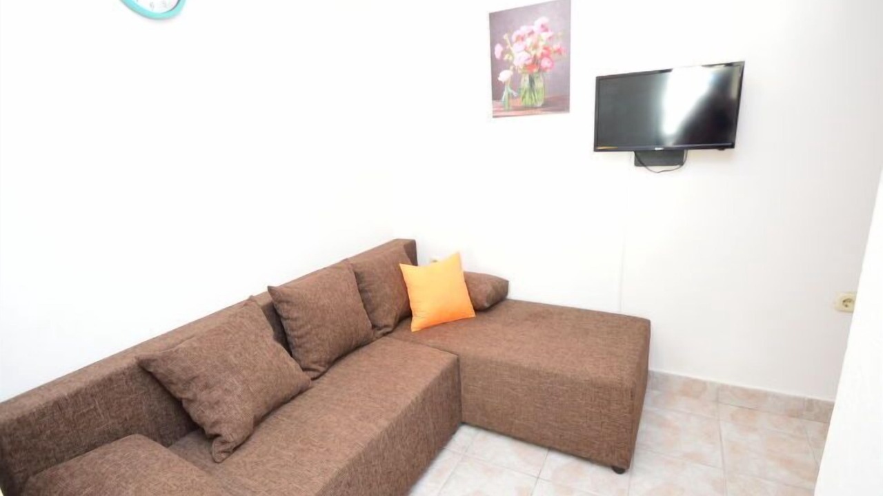 Photo of Livingroom in Zaton