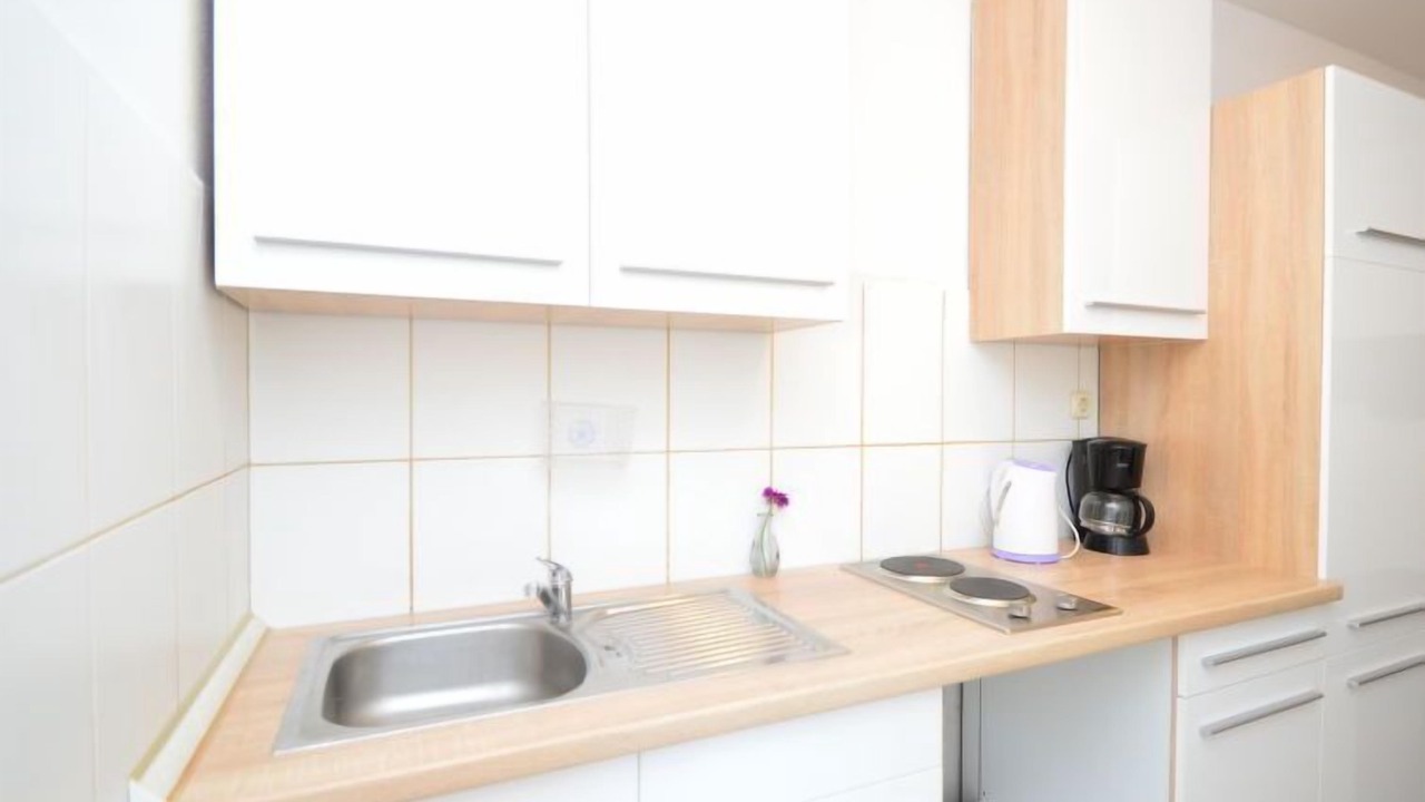 Photo of Kitchen in Zaton