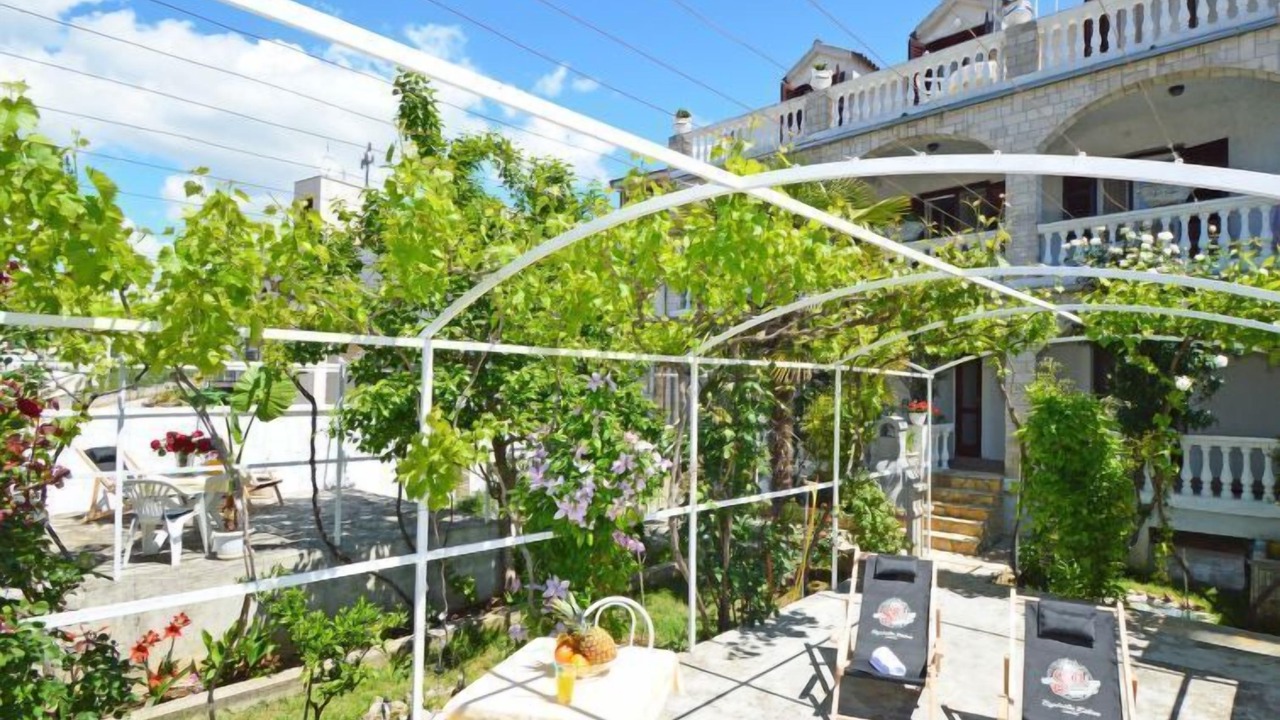 Photo of Outdoor in Zaton