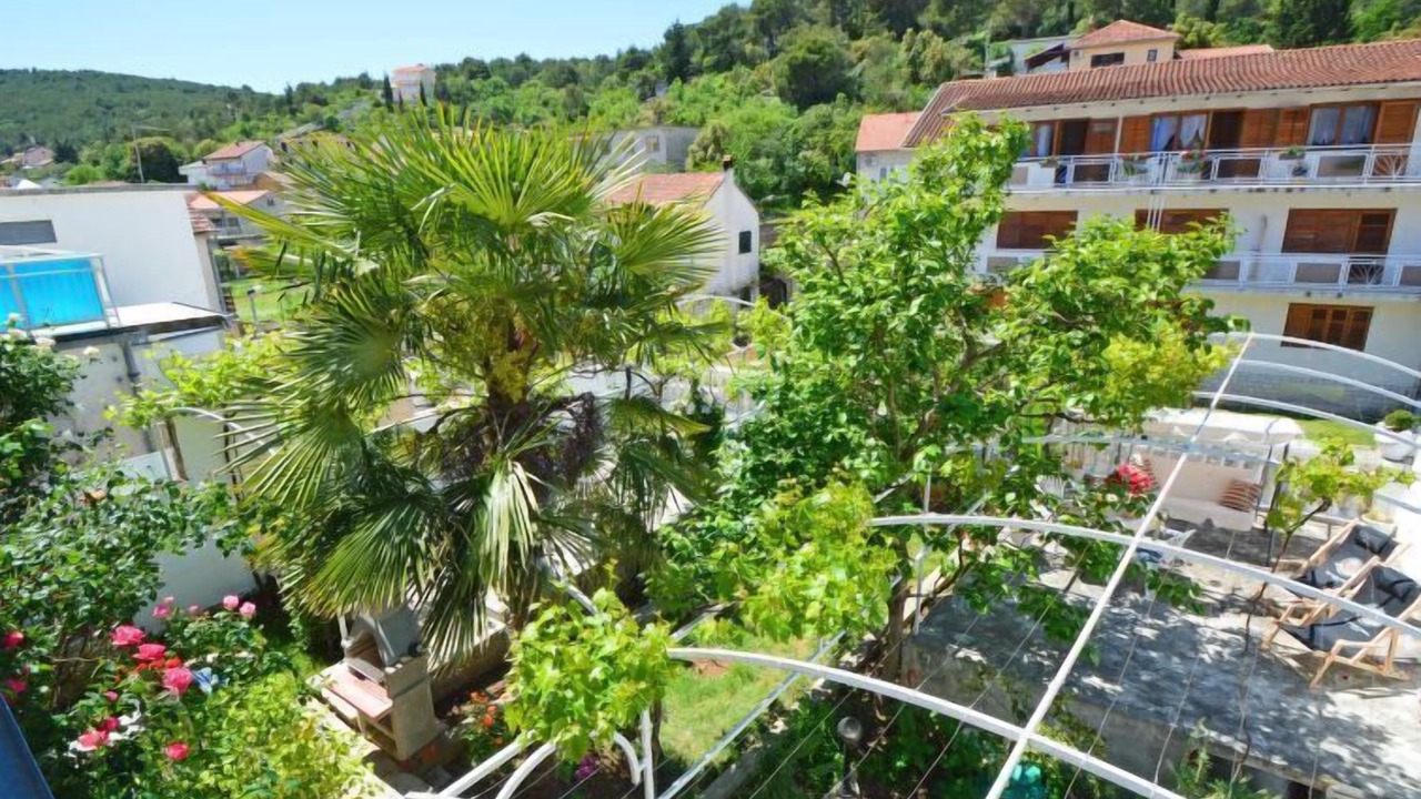 Photo of Outdoor in Zaton