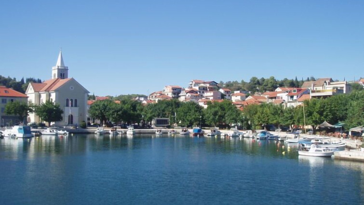 Photo of Others in Zaton
