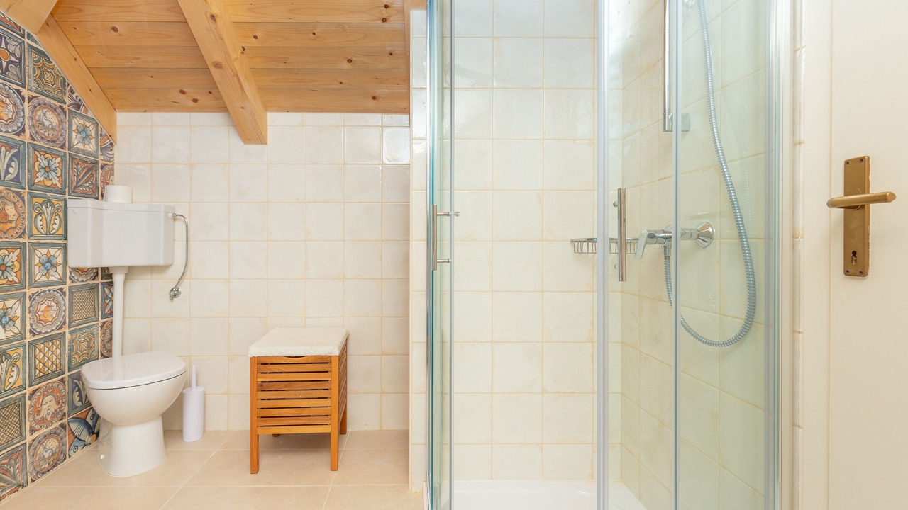 Photo of Bathroom in Zaton