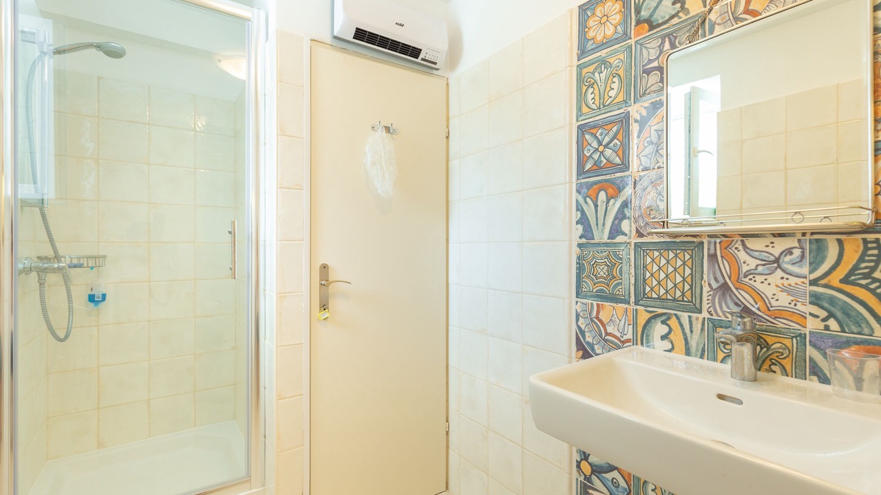 Photo of Bathroom in Zaton
