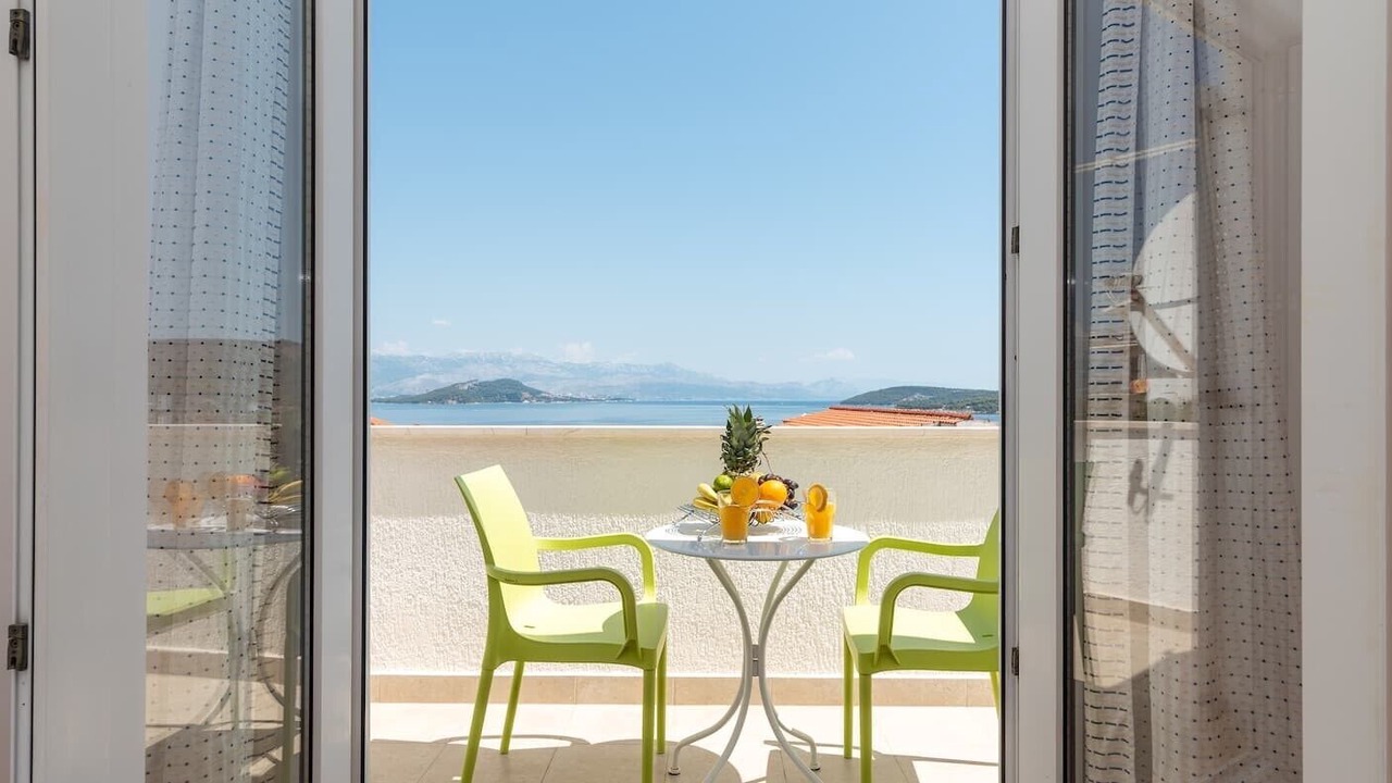 Photo of Outdoor in Slatine