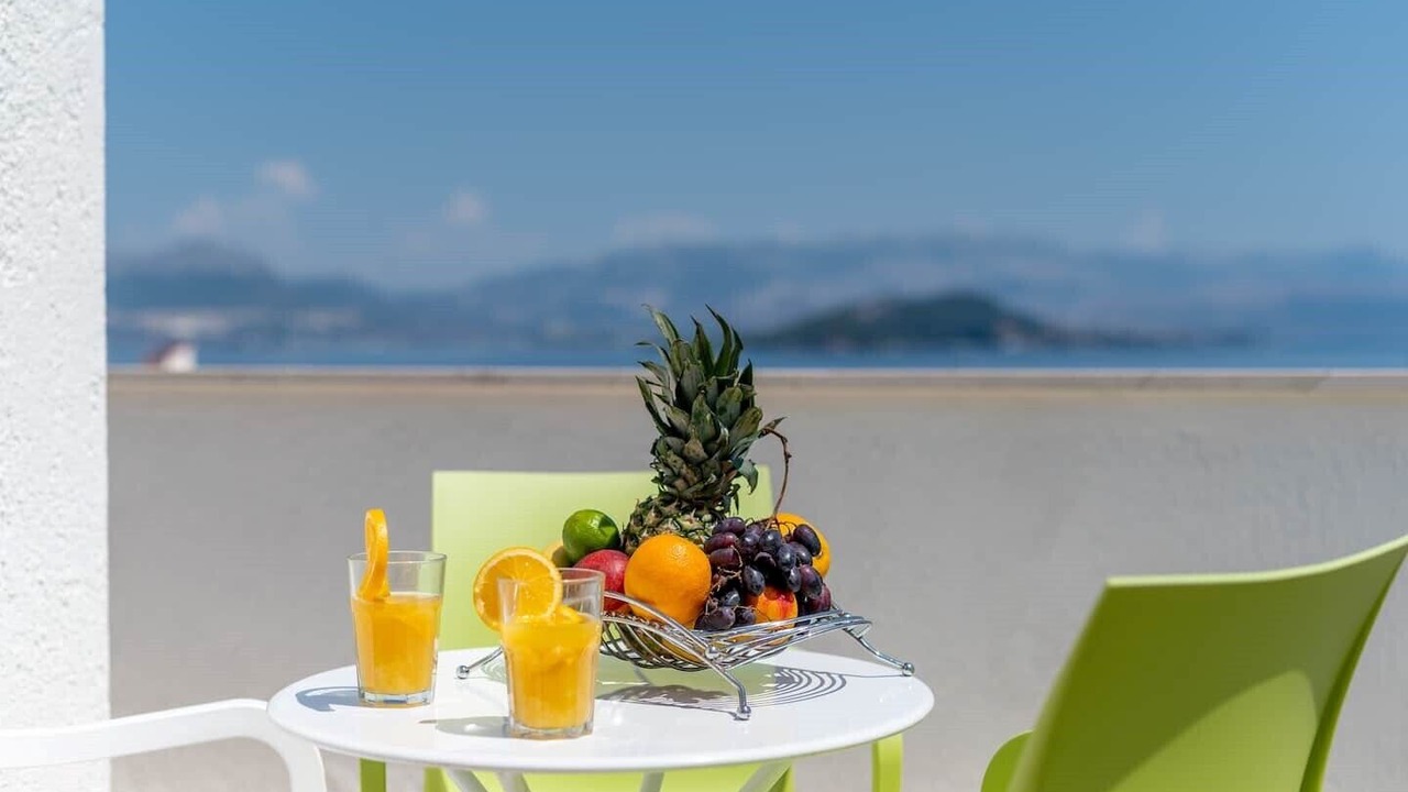 Photo of Outdoor in Slatine