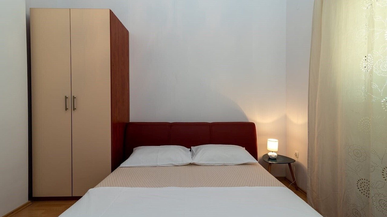 Photo of Others in Slatine