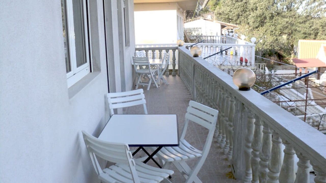 Photo of Outdoor in Donji Karin