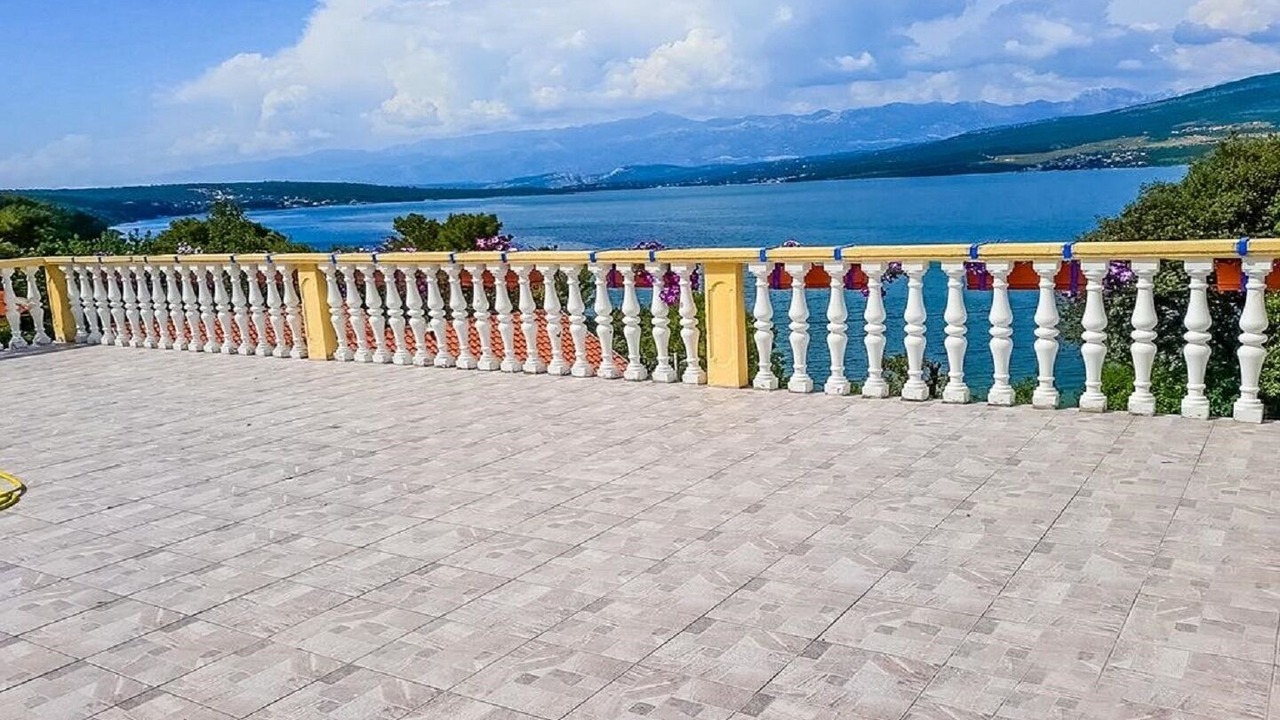 Photo of Outdoor in Donji Karin